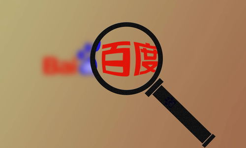 代发新闻稿最大平台