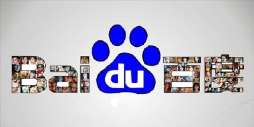 寄生虫代做接单可代发